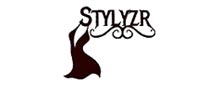 stylyzr logo
