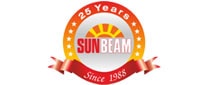 sunbeam logo