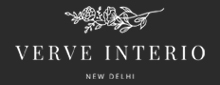 verveinterio logo