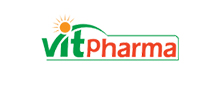 vitpharma logo