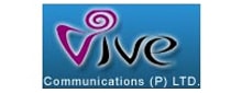 vive logo
