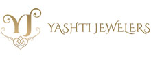 yashtijewelers logo