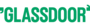glassdoor logo