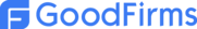 goodfirms logo