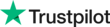 trustpilot logo